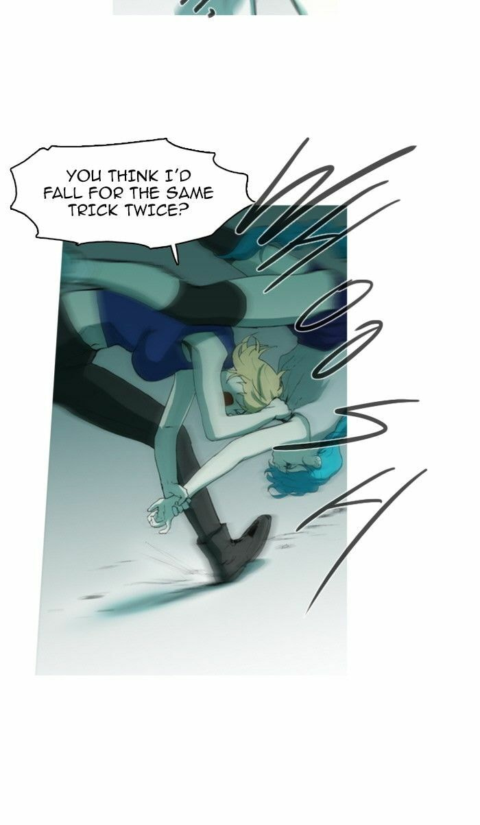 Read Witch Hunt chapter 62 image 24 on Lezhin