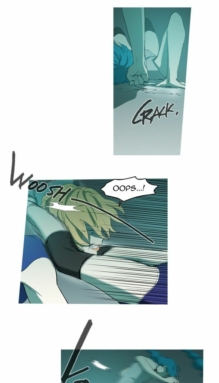 Read Witch Hunt chapter 62 image 27 on Lezhin
