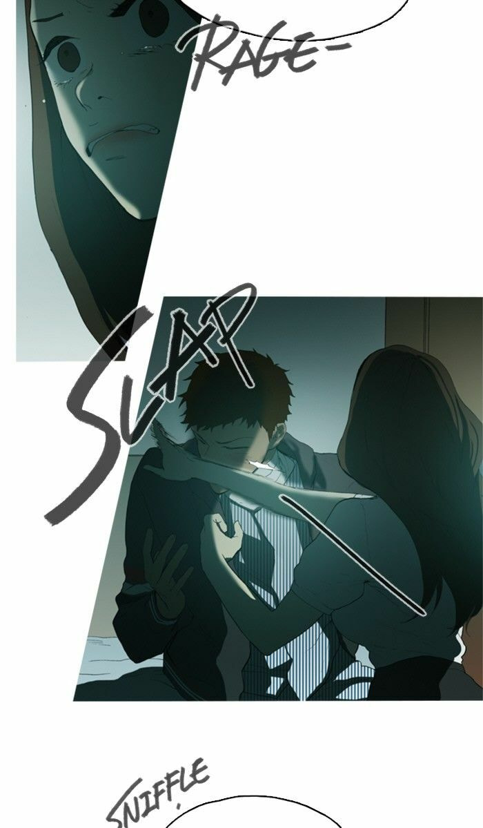 Read Witch Hunt chapter 62 image 3 on Lezhin