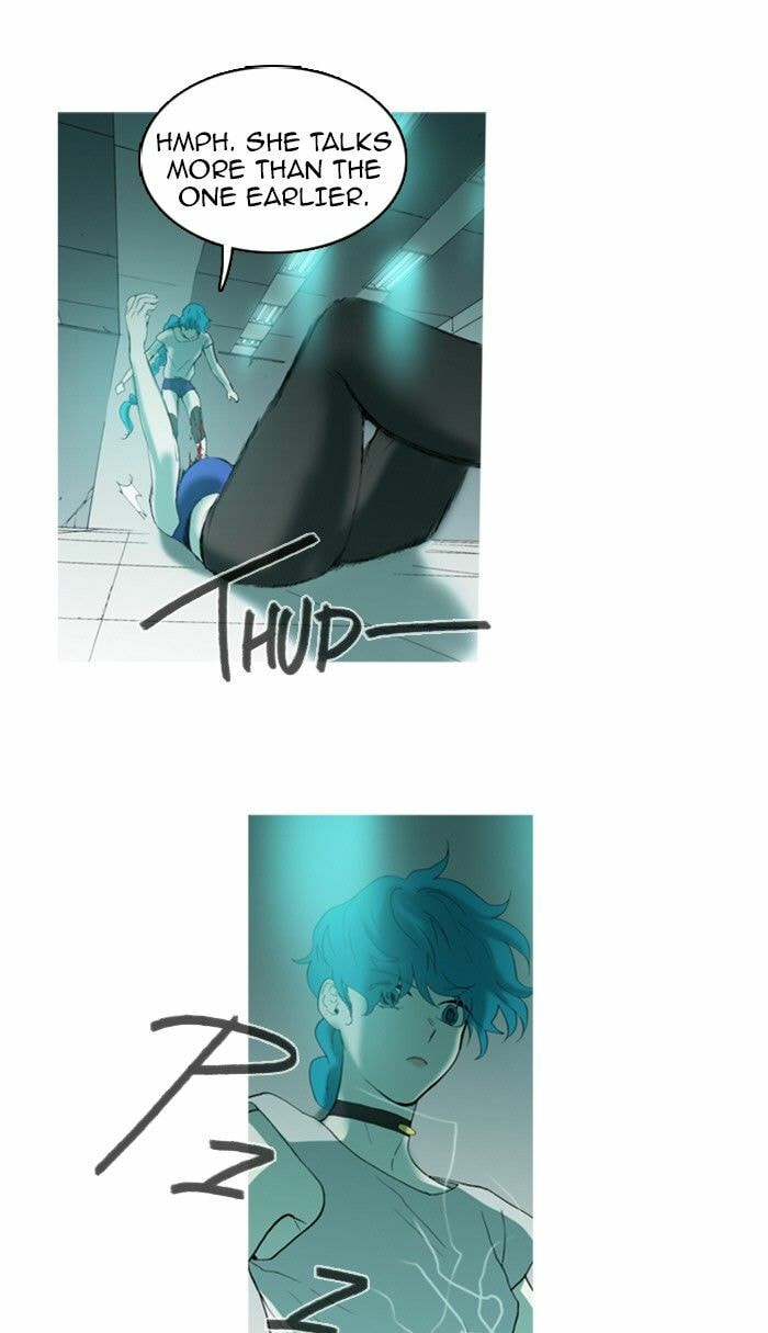 Read Witch Hunt chapter 62 image 30 on Lezhin