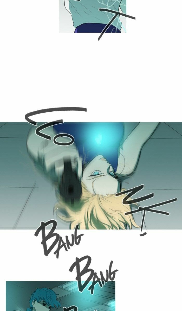 Read Witch Hunt chapter 62 image 31 on Lezhin