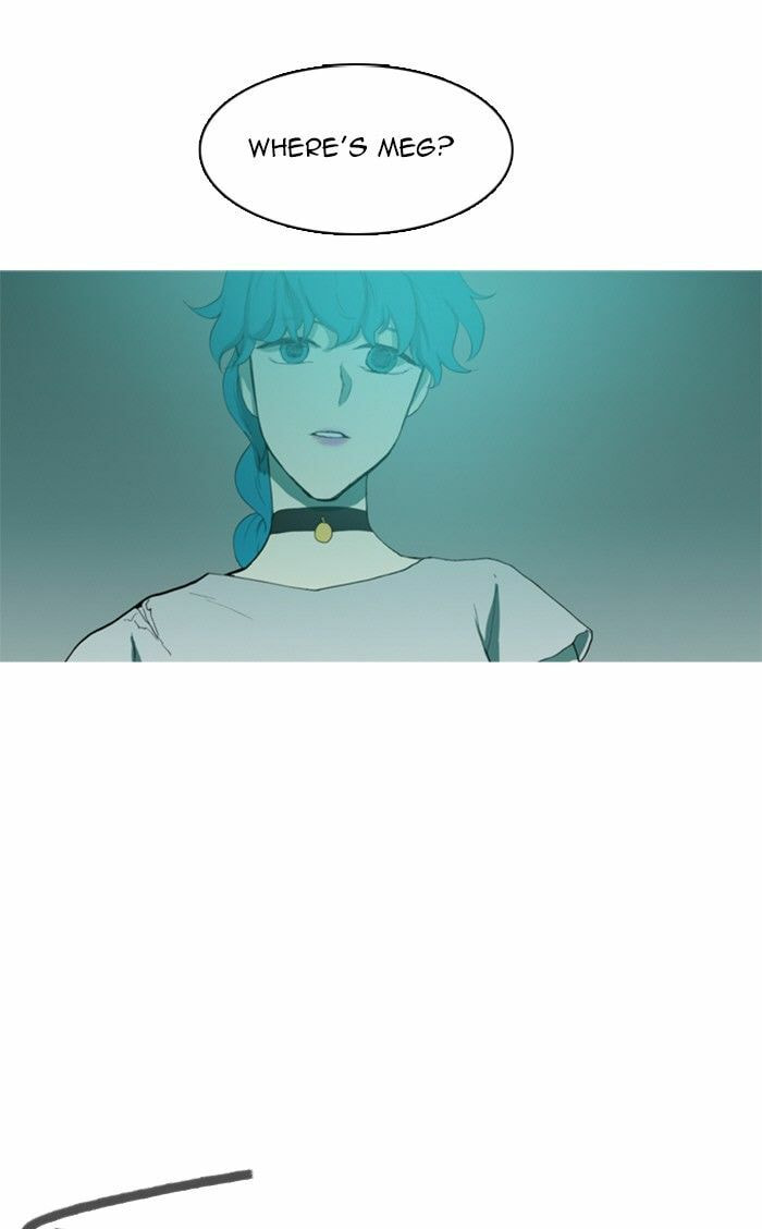 Read Witch Hunt chapter 62 image 35 on Lezhin