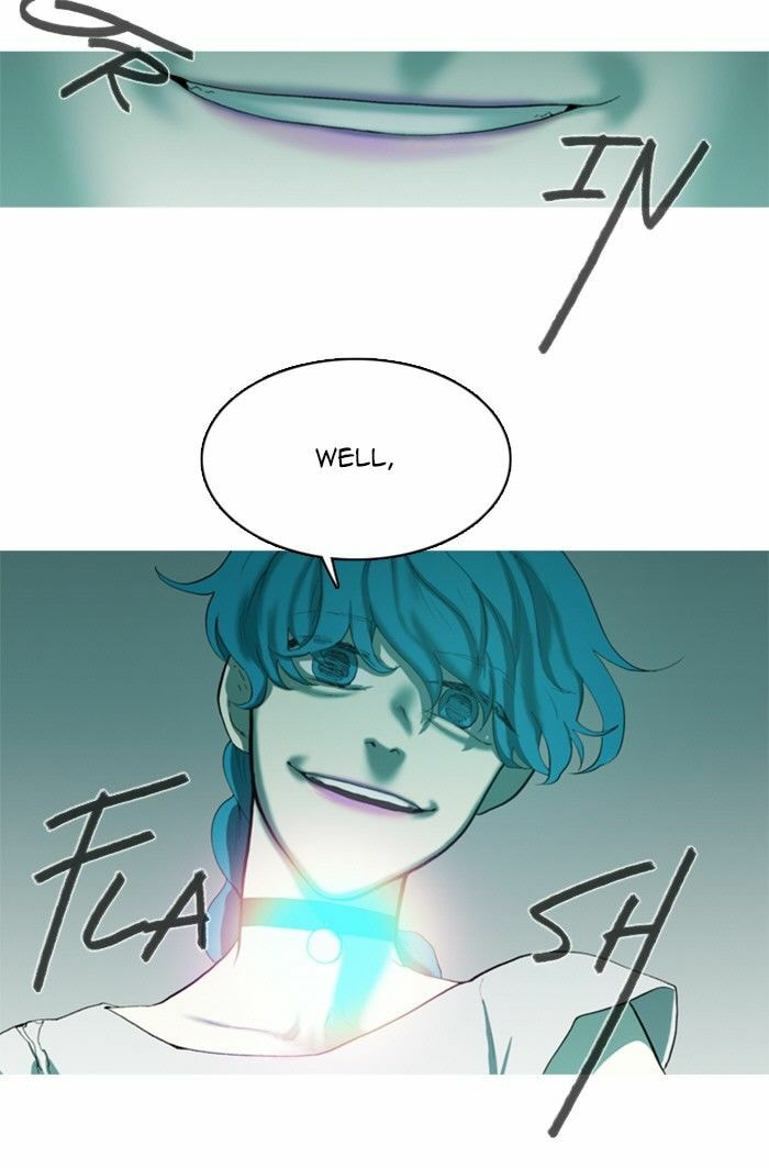 Read Witch Hunt chapter 62 image 36 on Lezhin