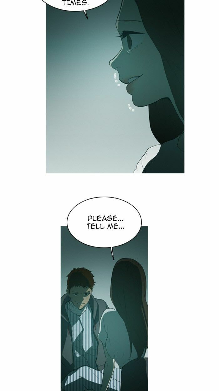 Read Witch Hunt chapter 62 image 8 on Lezhin