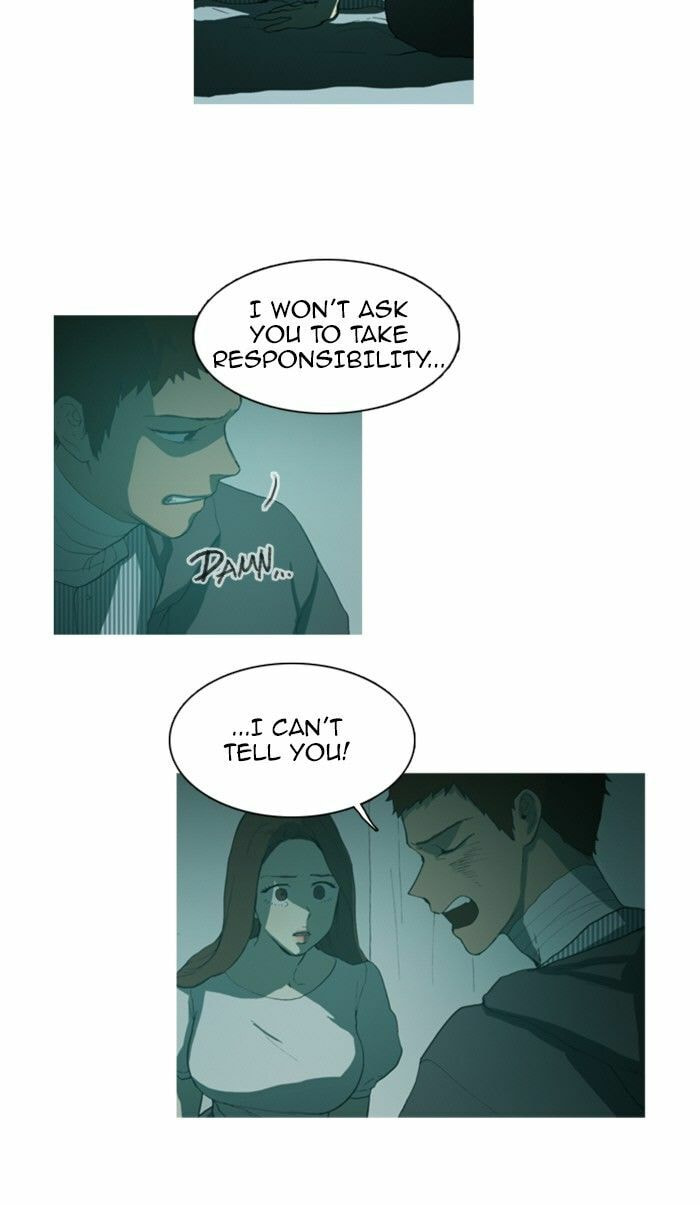 Read Witch Hunt chapter 62 image 9 on Lezhin