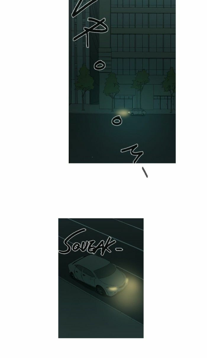 Read Witch Hunt chapter 63 image 1 on Lezhin