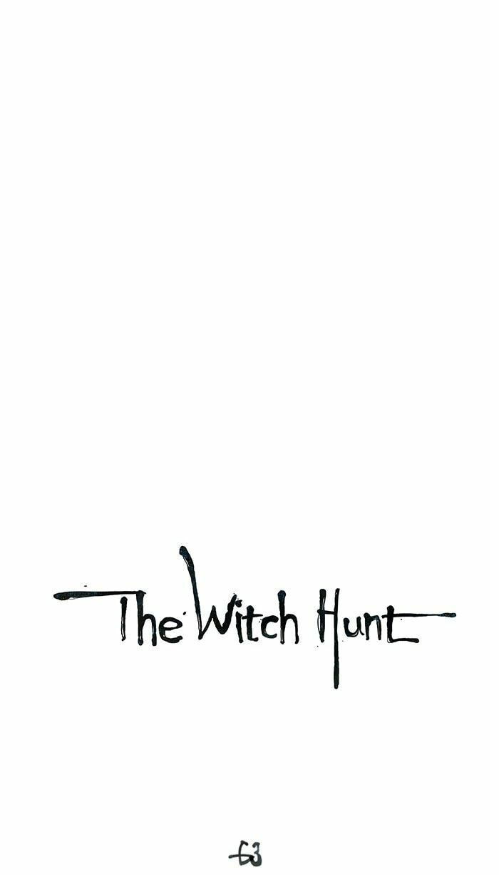 Read Witch Hunt chapter 63 image 11 on Lezhin
