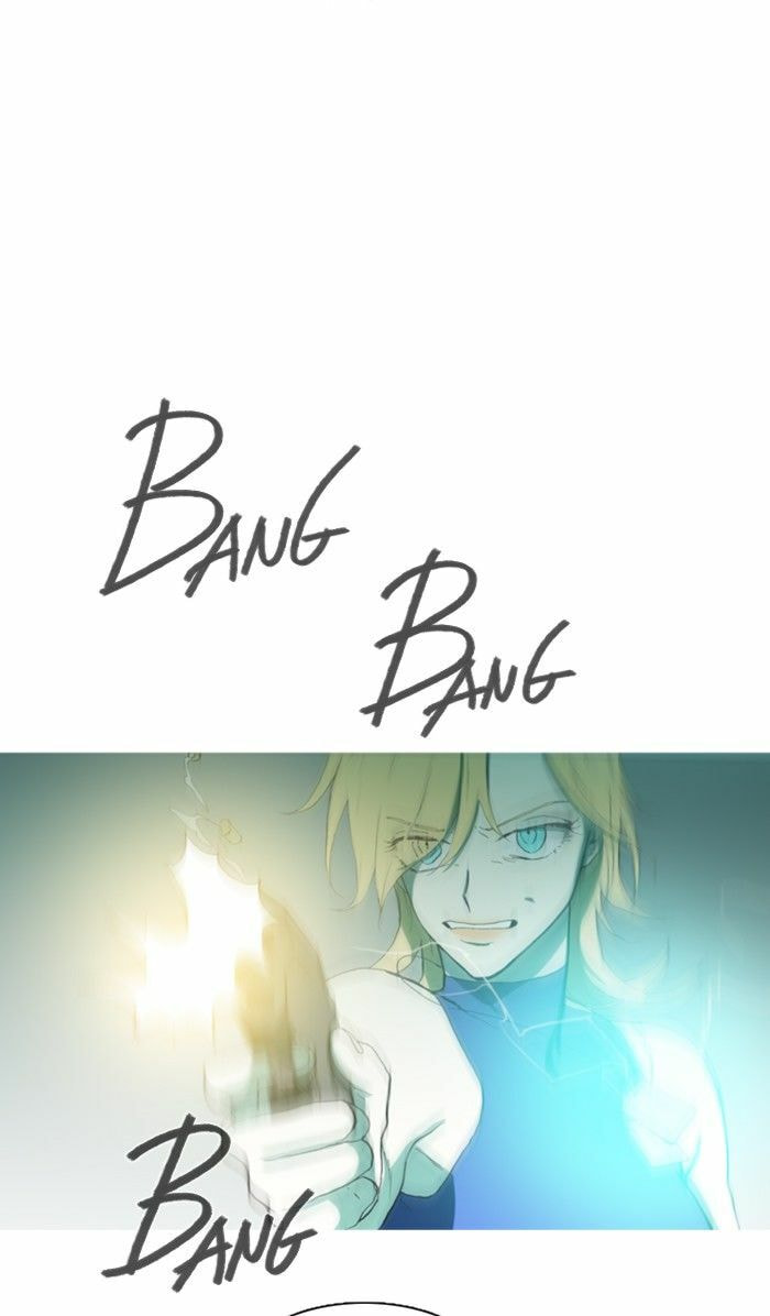 Read Witch Hunt chapter 63 image 12 on Lezhin