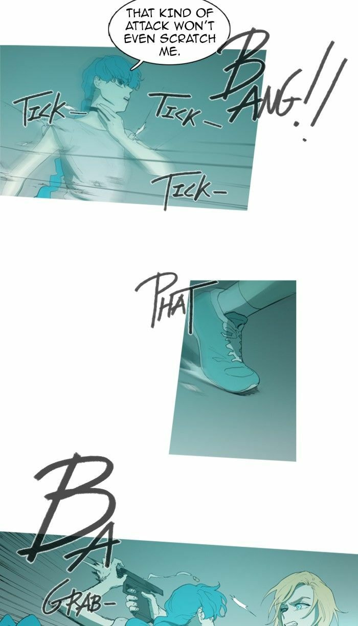 Read Witch Hunt chapter 63 image 13 on Lezhin