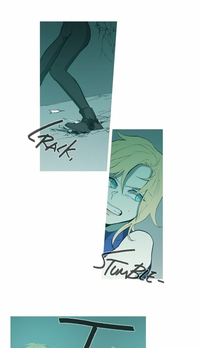 Read Witch Hunt chapter 63 image 15 on Lezhin