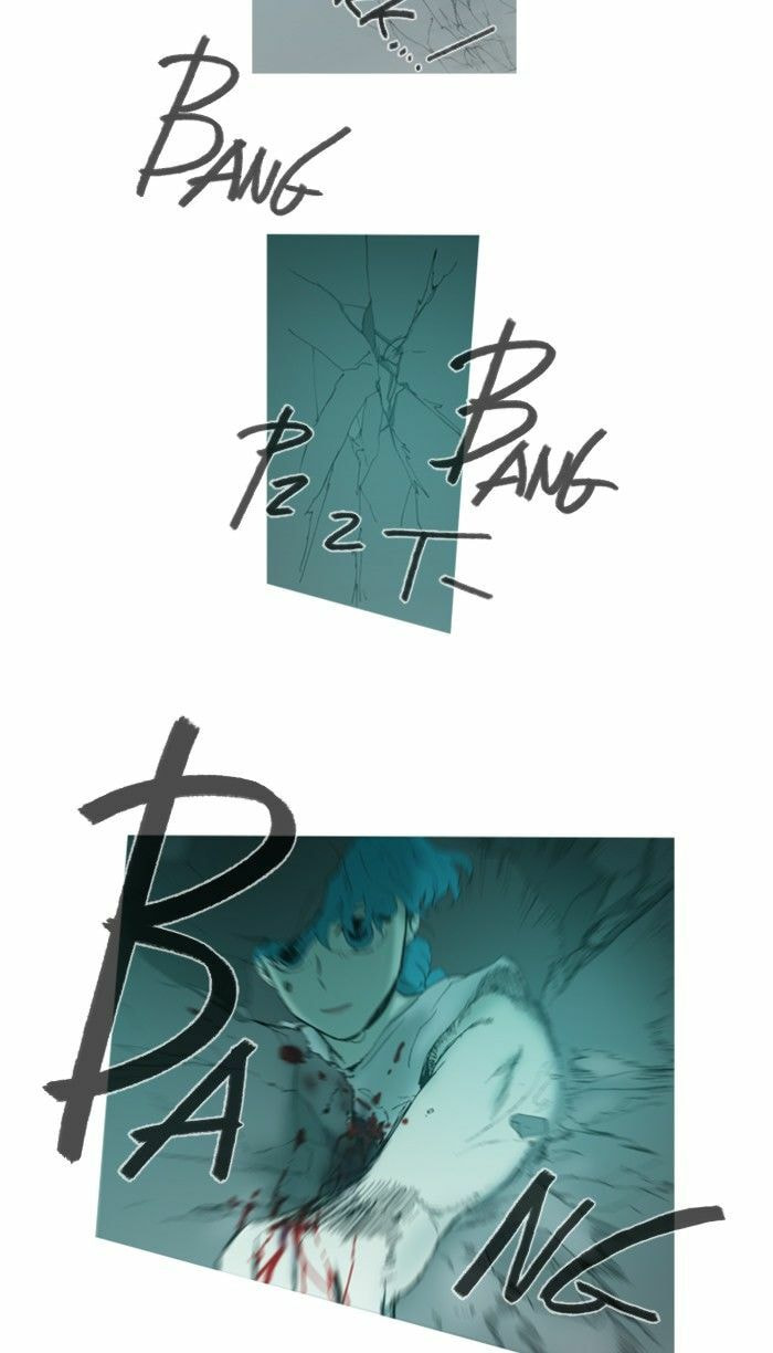 Read Witch Hunt chapter 63 image 17 on Lezhin