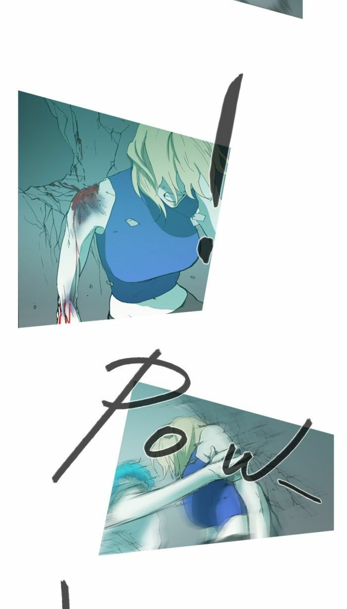 Read Witch Hunt chapter 63 image 18 on Lezhin