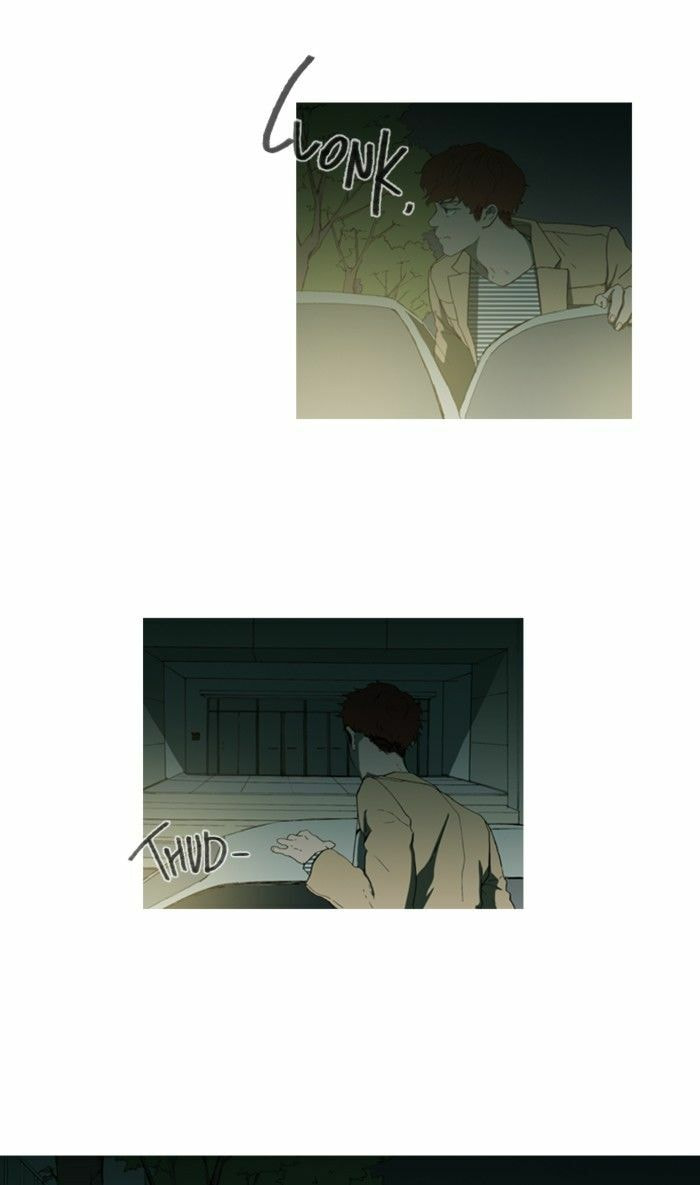 Read Witch Hunt chapter 63 image 2 on Lezhin