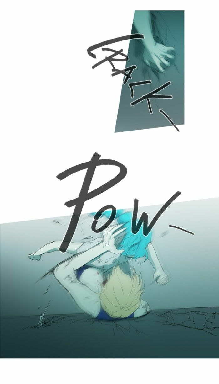Read Witch Hunt chapter 63 image 20 on Lezhin