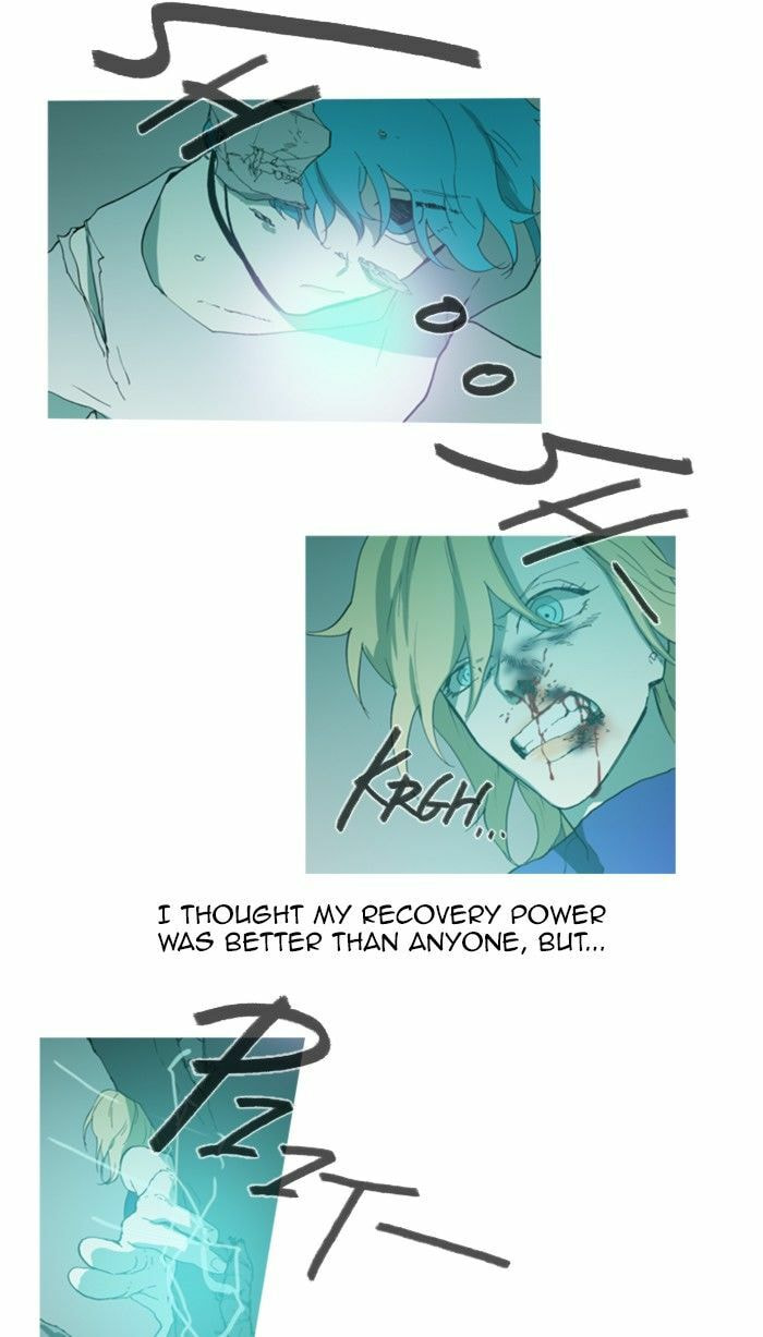 Read Witch Hunt chapter 63 image 21 on Lezhin