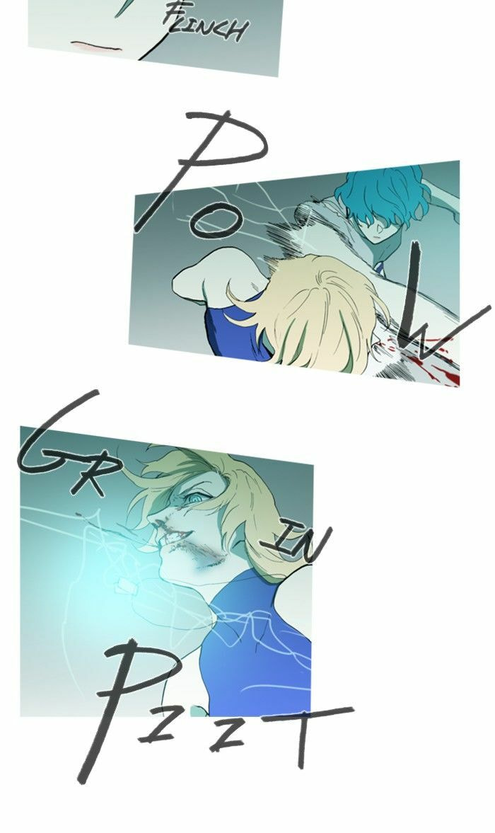 Read Witch Hunt chapter 63 image 24 on Lezhin