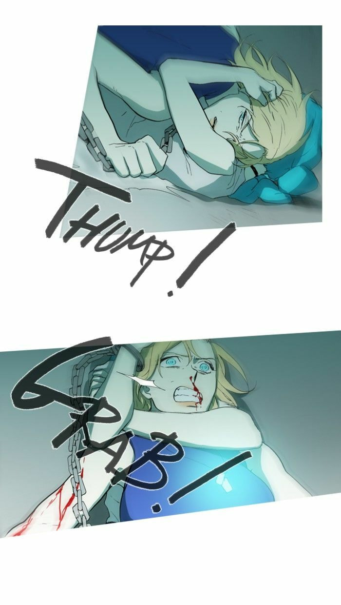 Read Witch Hunt chapter 63 image 30 on Lezhin