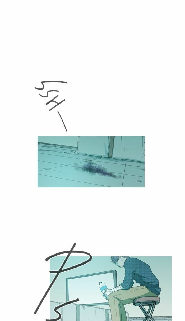 Read Witch Hunt chapter 63 image 5 on Lezhin