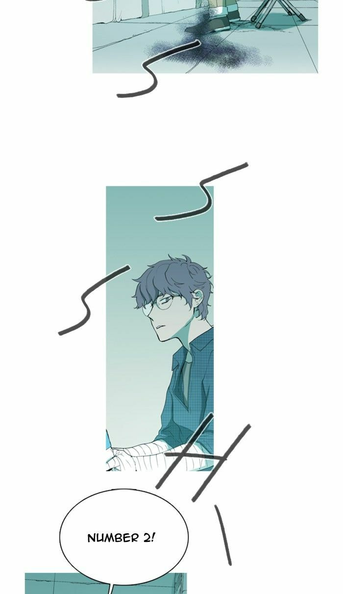 Read Witch Hunt chapter 63 image 6 on Lezhin