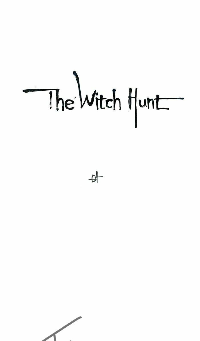 Read Witch Hunt chapter 64 image 10 on Lezhin