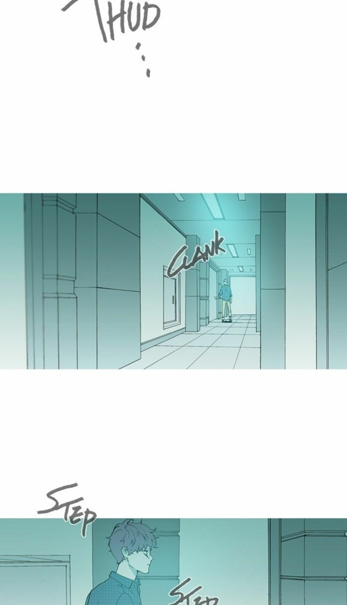 Read Witch Hunt chapter 64 image 11 on Lezhin