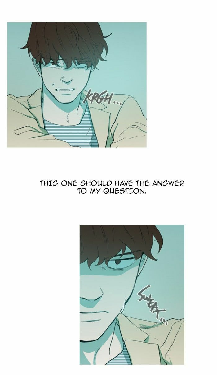 Read Witch Hunt chapter 64 image 19 on Lezhin