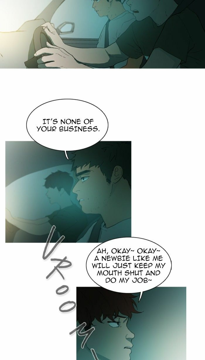Read Witch Hunt chapter 64 image 23 on Lezhin