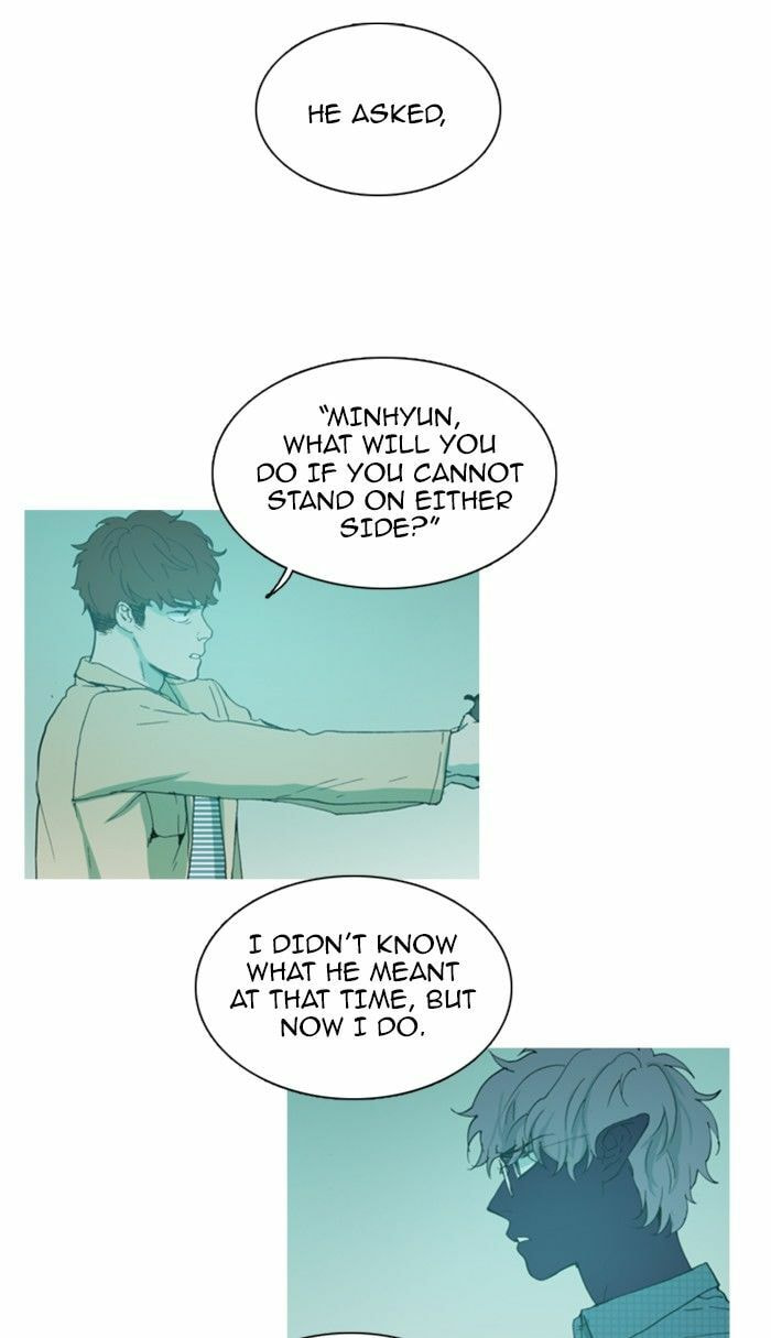 Read Witch Hunt chapter 64 image 25 on Lezhin