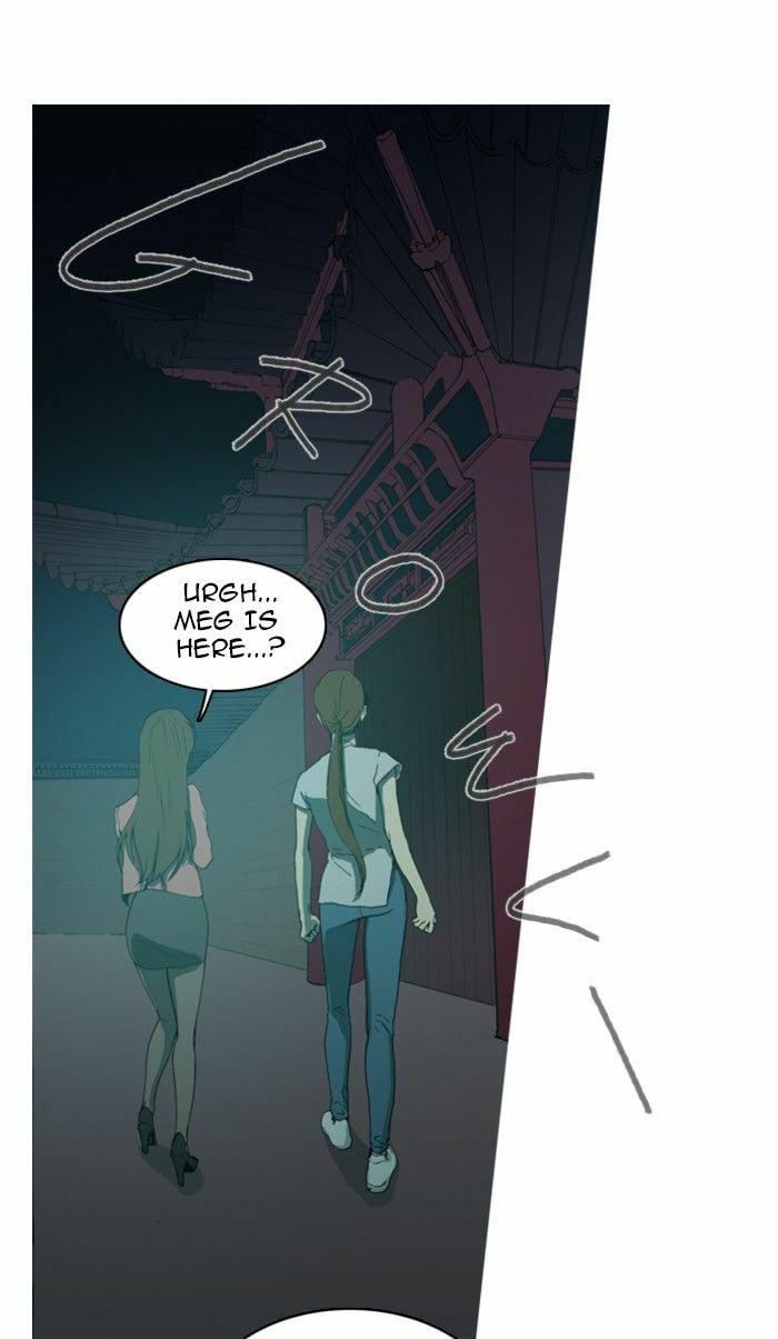 Read Witch Hunt chapter 64 image 30 on Lezhin