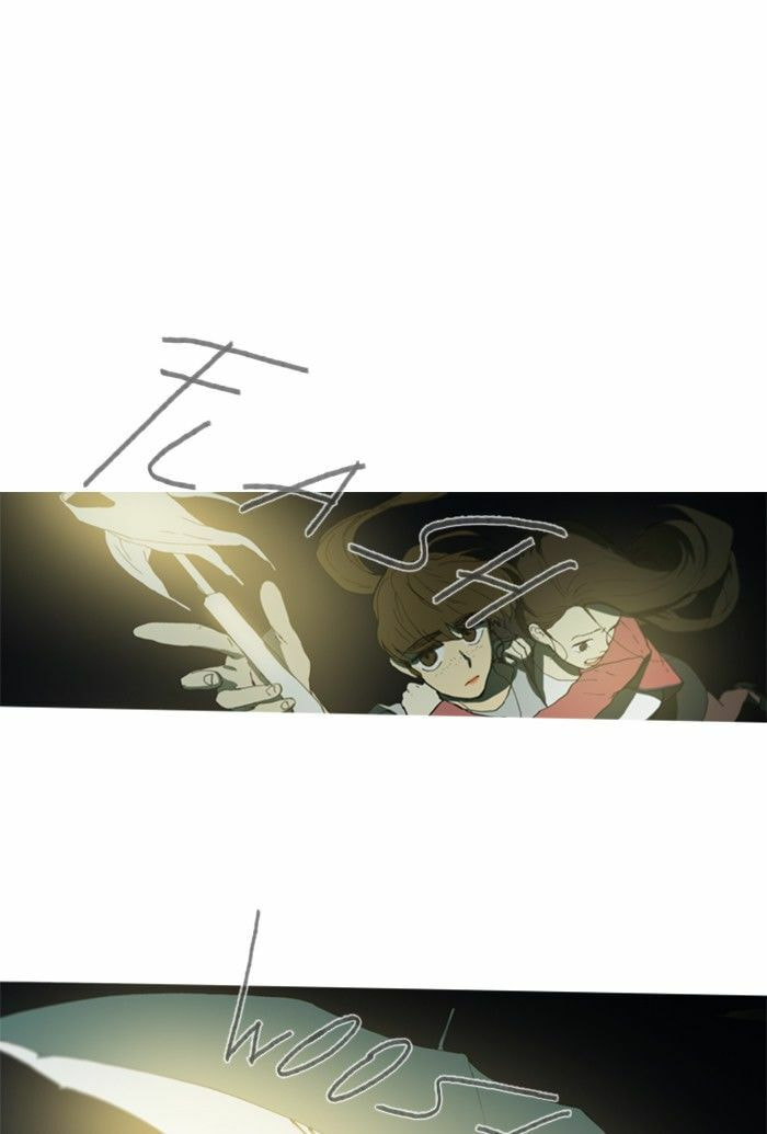 Read Witch Hunt chapter 64 image 35 on Lezhin