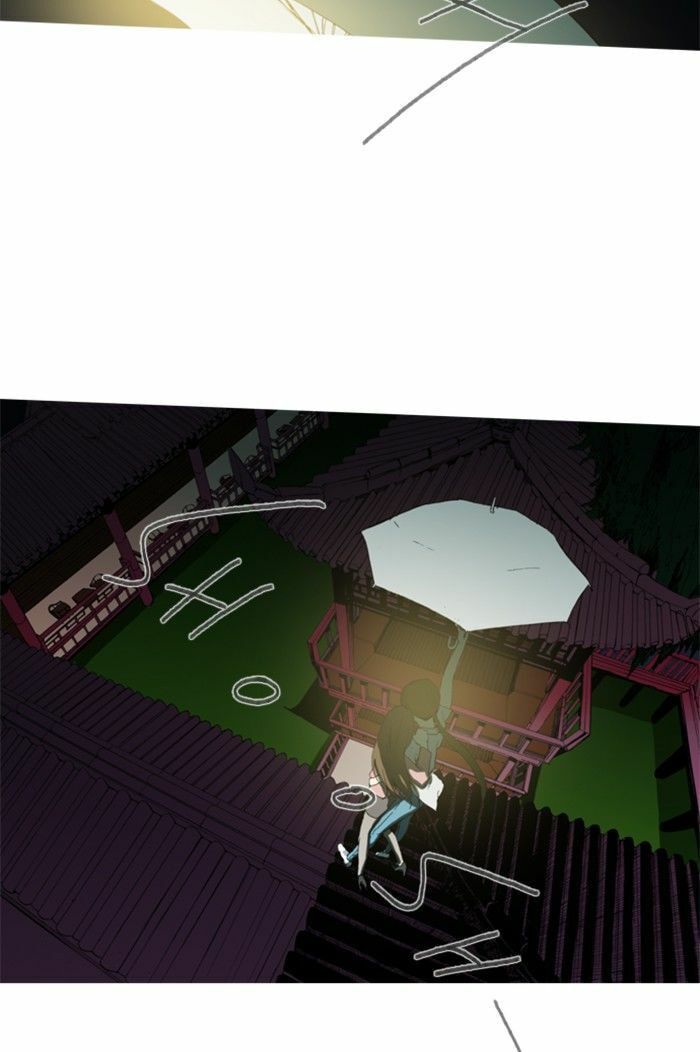 Read Witch Hunt chapter 64 image 36 on Lezhin