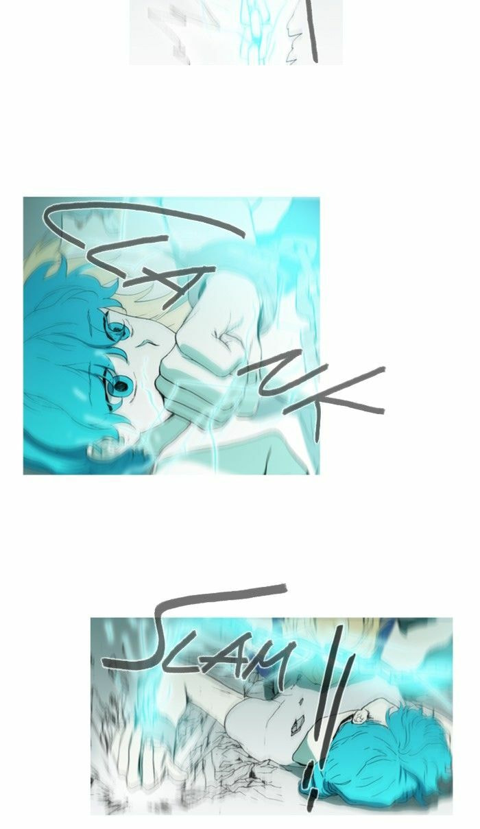 Read Witch Hunt chapter 64 image 4 on Lezhin