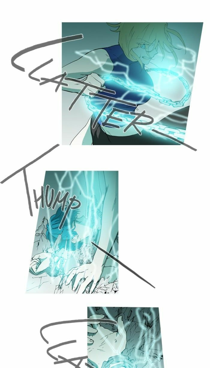 Read Witch Hunt chapter 64 image 5 on Lezhin