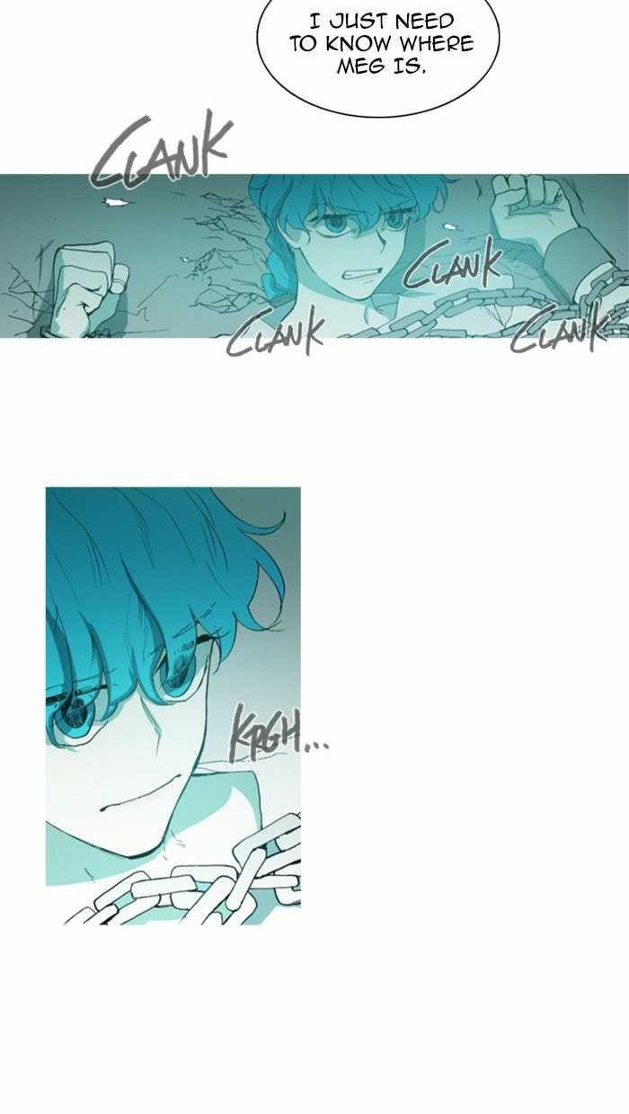 Read Witch Hunt chapter 64 image 8 on Lezhin
