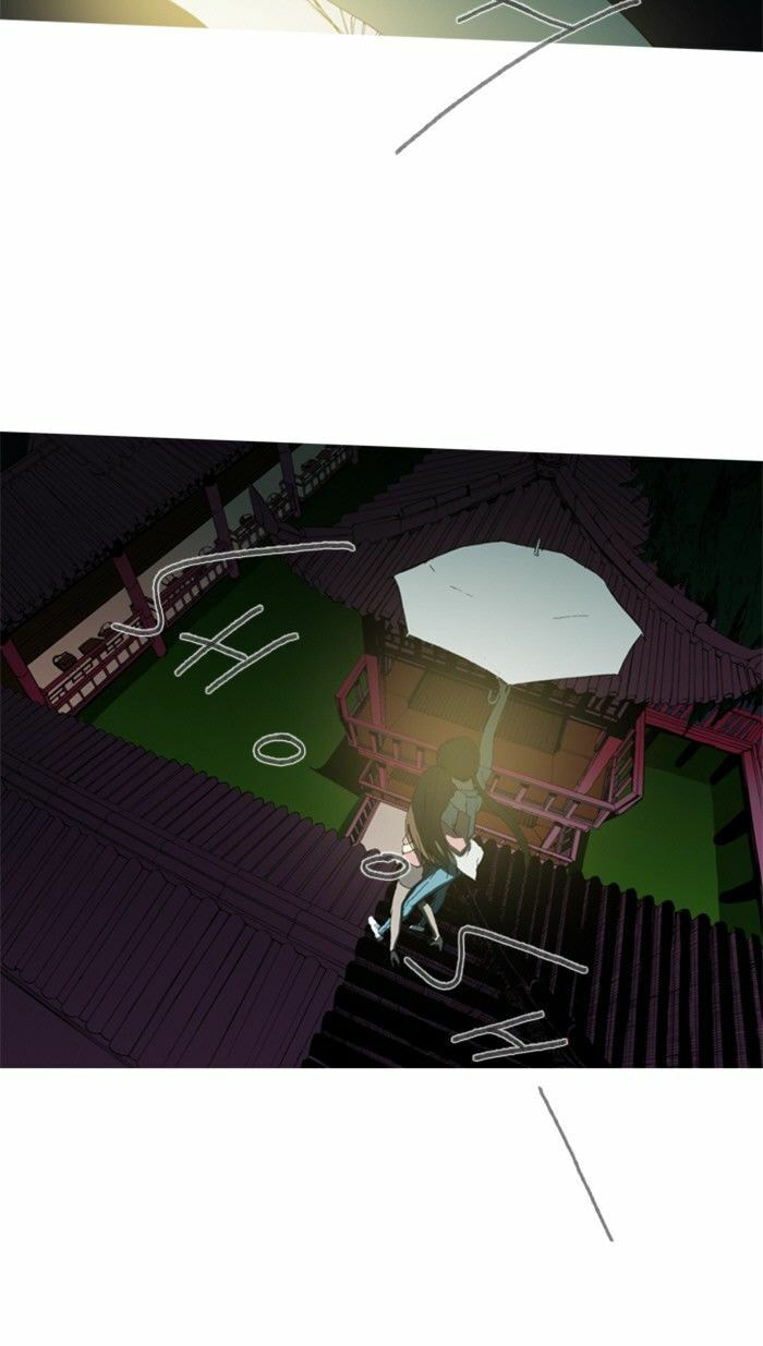 Read Witch Hunt chapter 65 image 1 on Lezhin