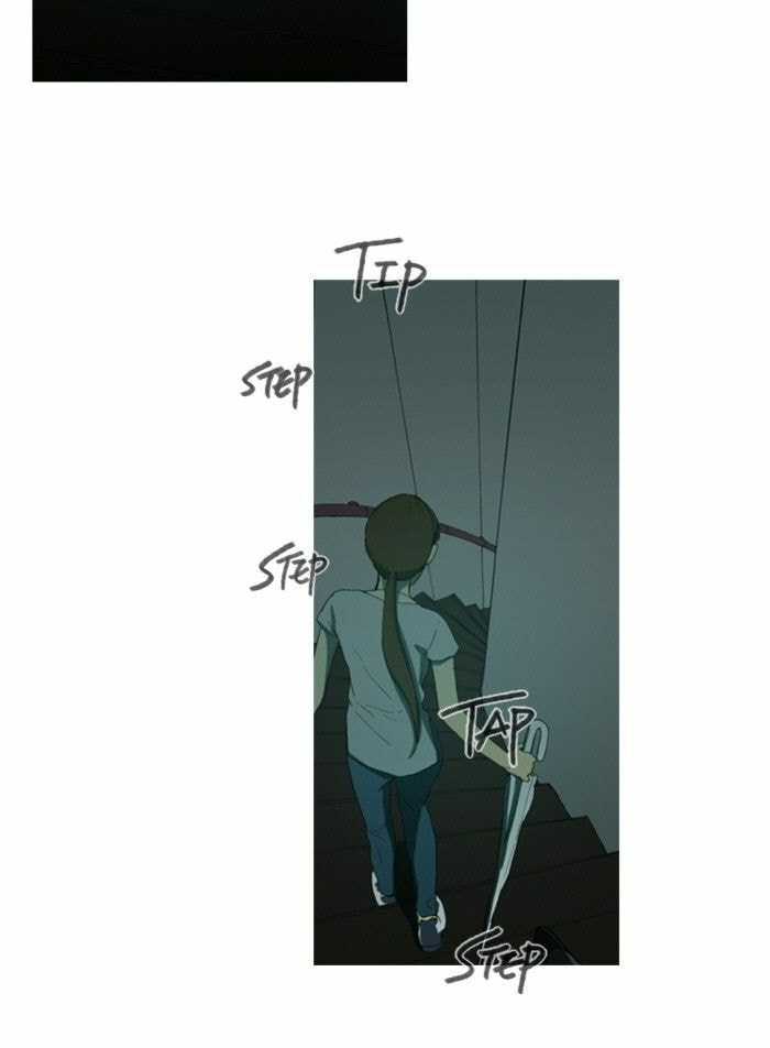 Read Witch Hunt chapter 65 image 10 on Lezhin
