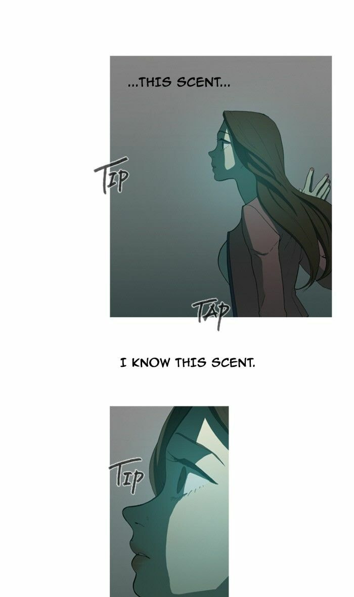 Read Witch Hunt chapter 65 image 11 on Lezhin
