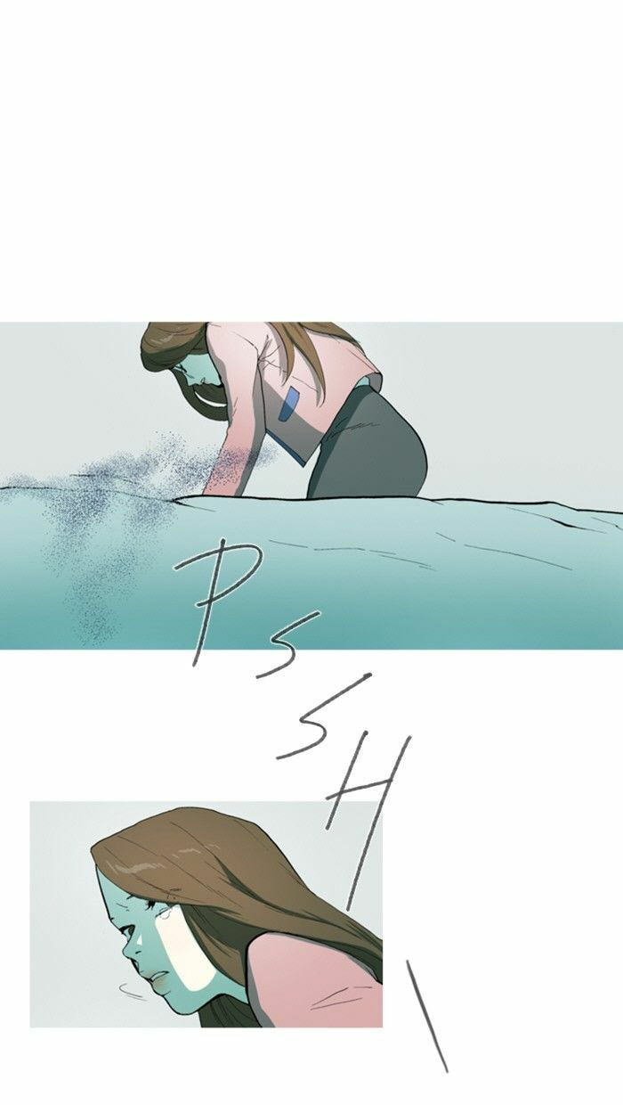 Read Witch Hunt chapter 65 image 18 on Lezhin