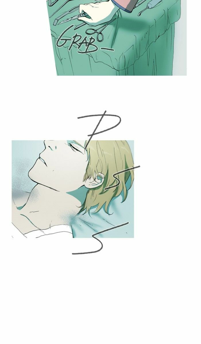 Read Witch Hunt chapter 65 image 20 on Lezhin