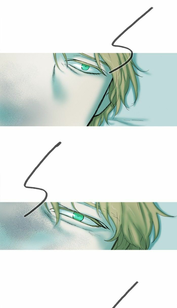 Read Witch Hunt chapter 65 image 23 on Lezhin
