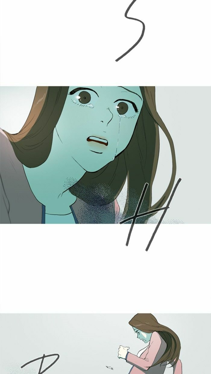 Read Witch Hunt chapter 65 image 24 on Lezhin