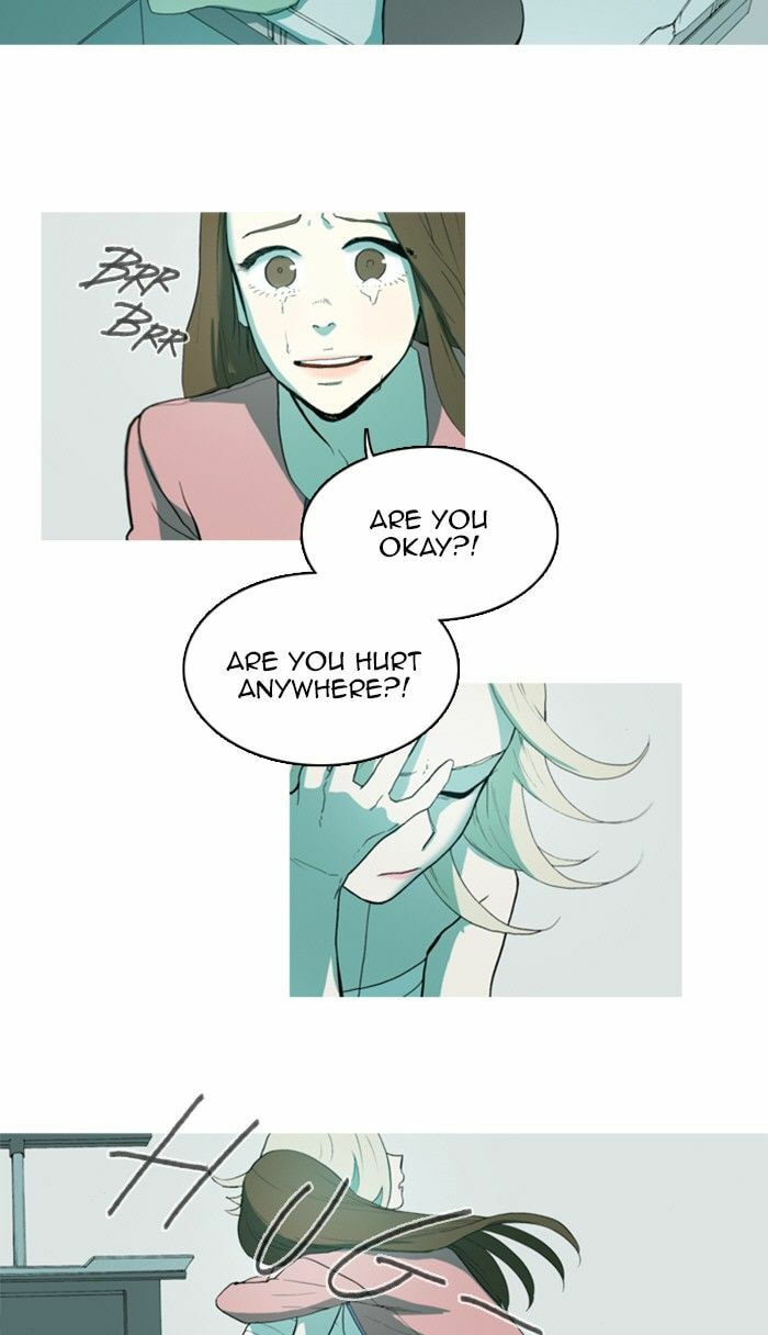 Read Witch Hunt chapter 65 image 27 on Lezhin
