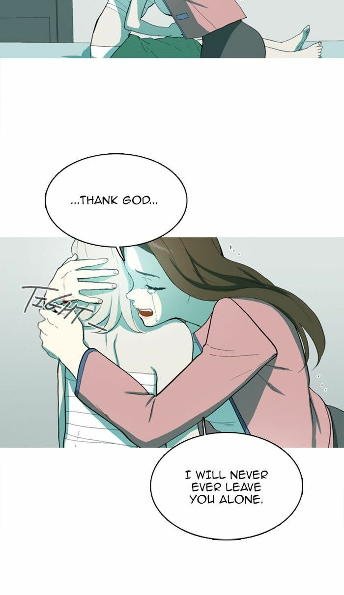 Read Witch Hunt chapter 65 image 28 on Lezhin