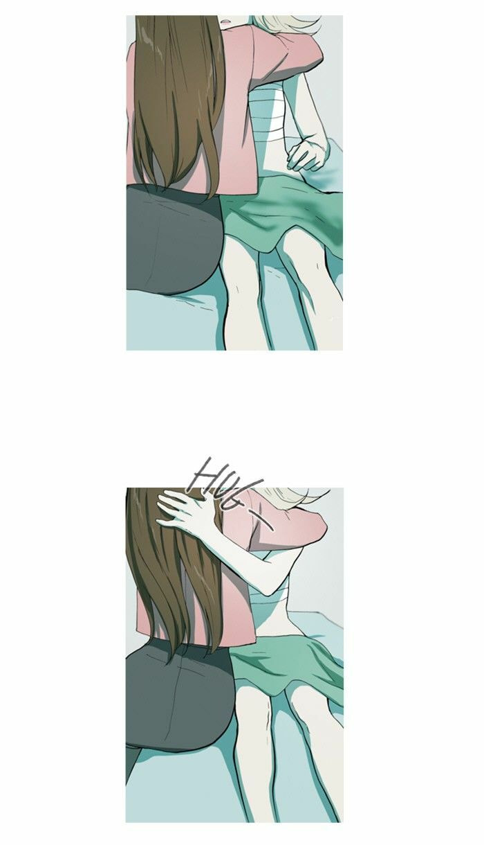 Read Witch Hunt chapter 65 image 29 on Lezhin