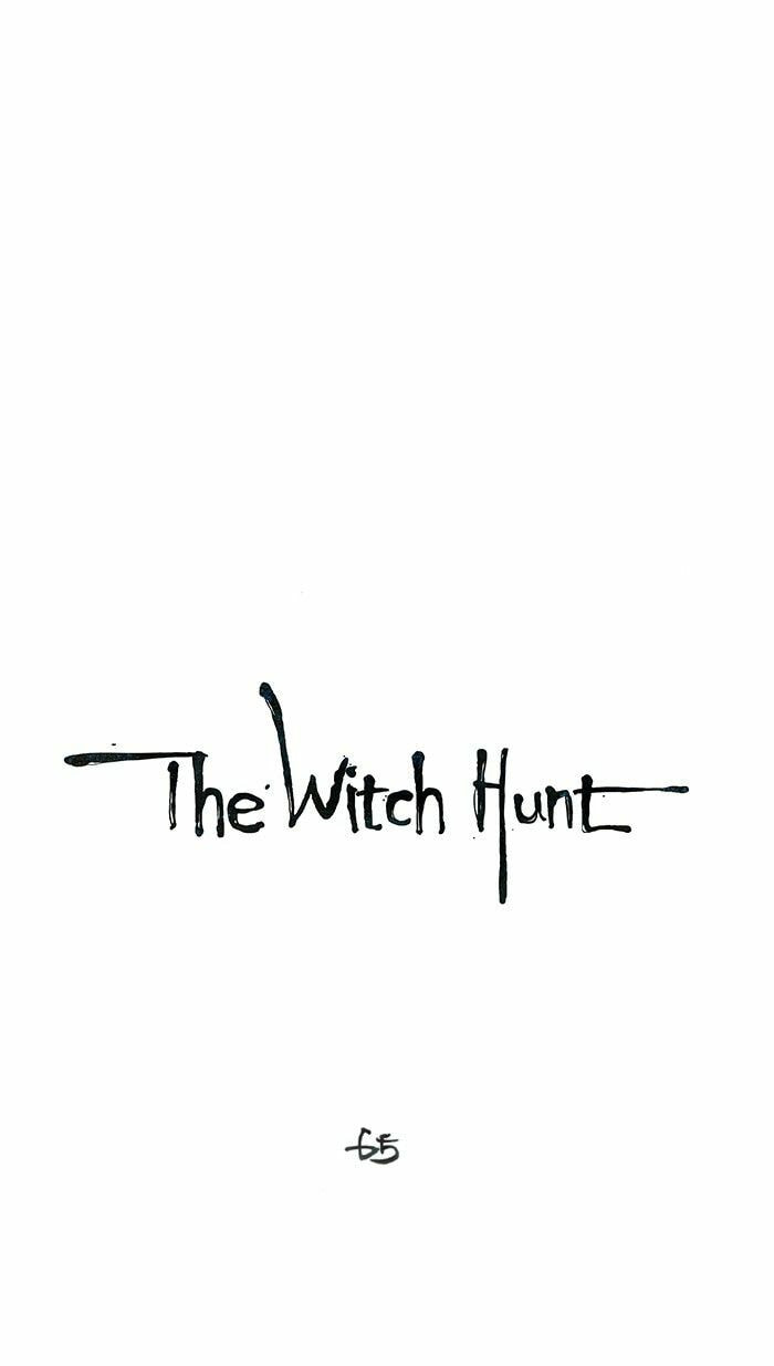 Read Witch Hunt chapter 65 image 30 on Lezhin