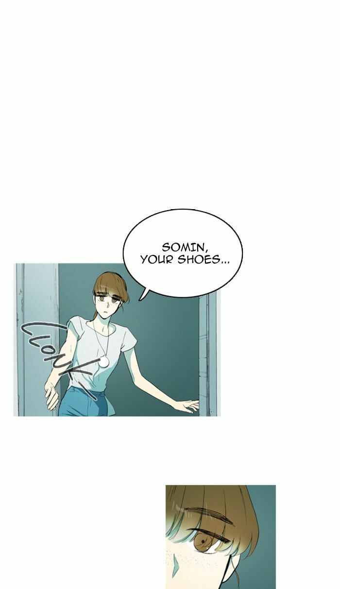 Read Witch Hunt chapter 65 image 31 on Lezhin
