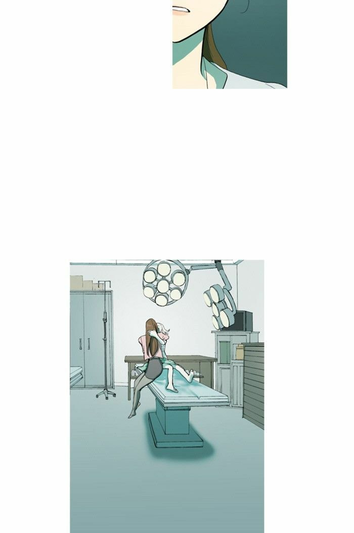 Read Witch Hunt chapter 65 image 32 on Lezhin