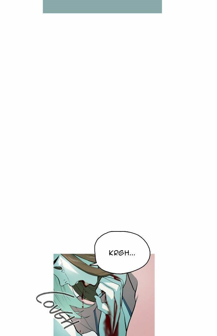 Read Witch Hunt chapter 65 image 33 on Lezhin