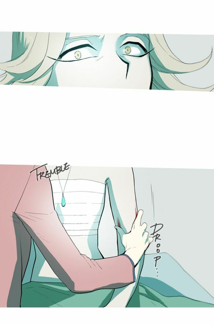 Read Witch Hunt chapter 65 image 35 on Lezhin