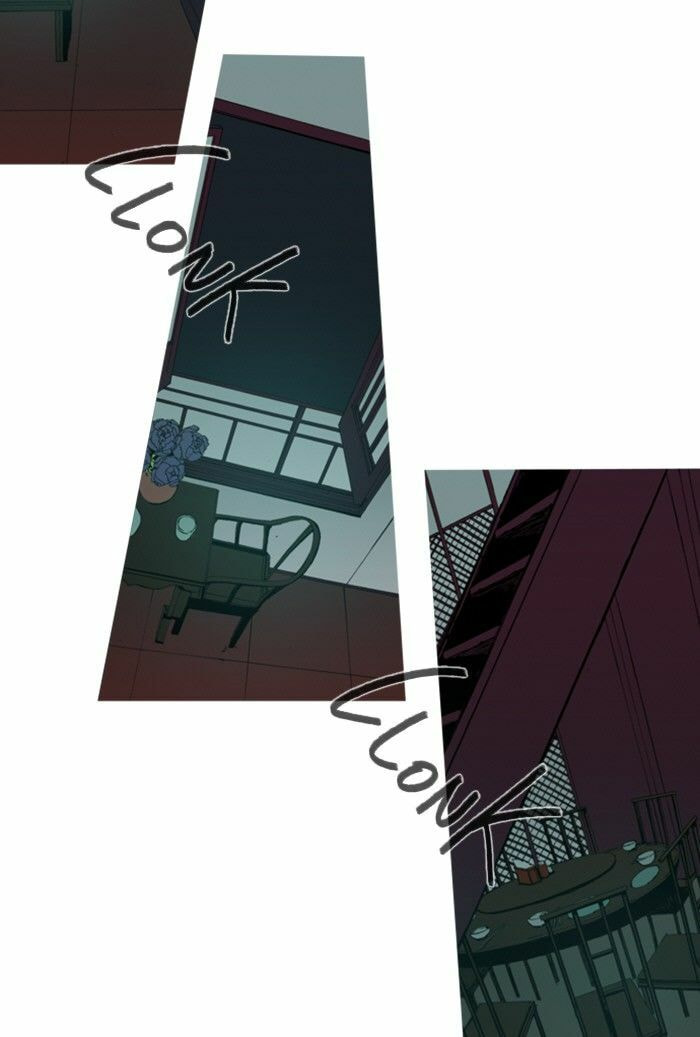 Read Witch Hunt chapter 65 image 7 on Lezhin